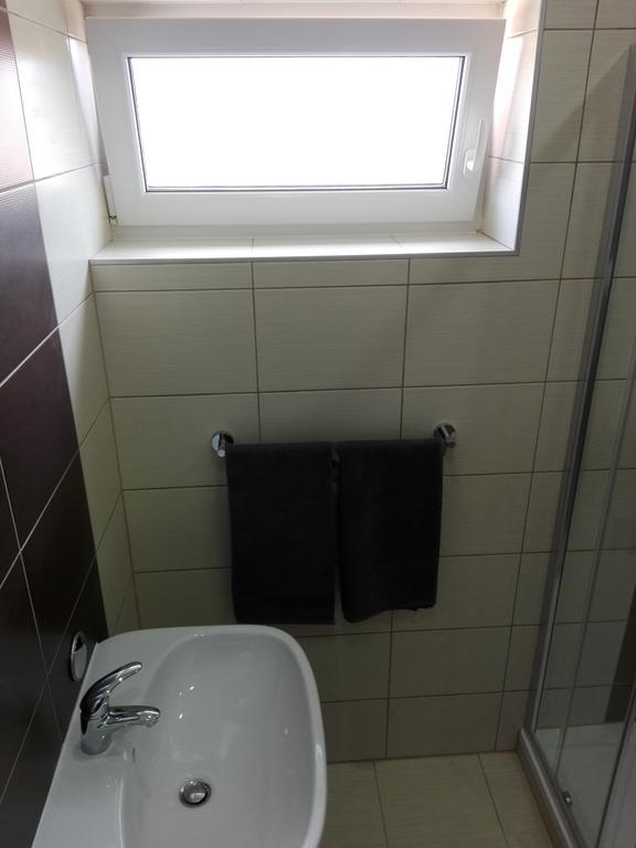 Český Krumlov Penzion Hornicka מראה חיצוני תמונה